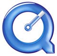 Quicktime-Videos Flash-Videos not available any more