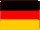 deutsch