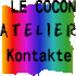 EMail atelier@lecocon.de