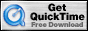 Free Download QuickTime