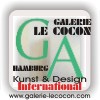 Galerie Le Cocon
