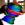 click = details