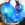 click = details