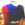 click = details