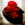 click = details