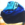 click = details