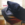 click = details