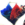 click = details