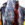 click = details