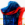 click = details