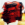 click = details