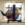 click = details