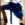click = details