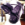 click = details