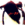 click = details